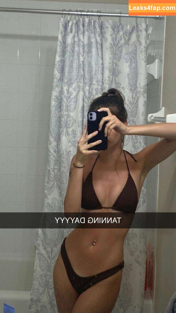 Eva Cudmore / eva.cudmore leaked photo photo #0016