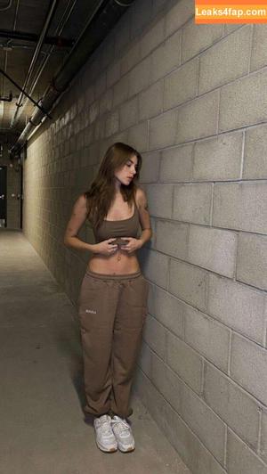 Eva Cudmore photo #0003