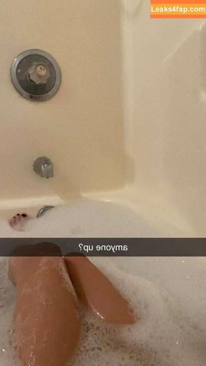 Eva Cudmore photo #0004