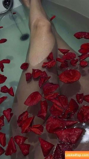 Eva Cudmore photo #0006