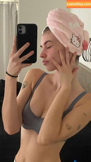 Eva Cudmore photo #0007