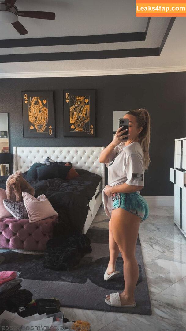 Mandy Sacs / Mandy Rose / mandysacs leaked photo photo #0001