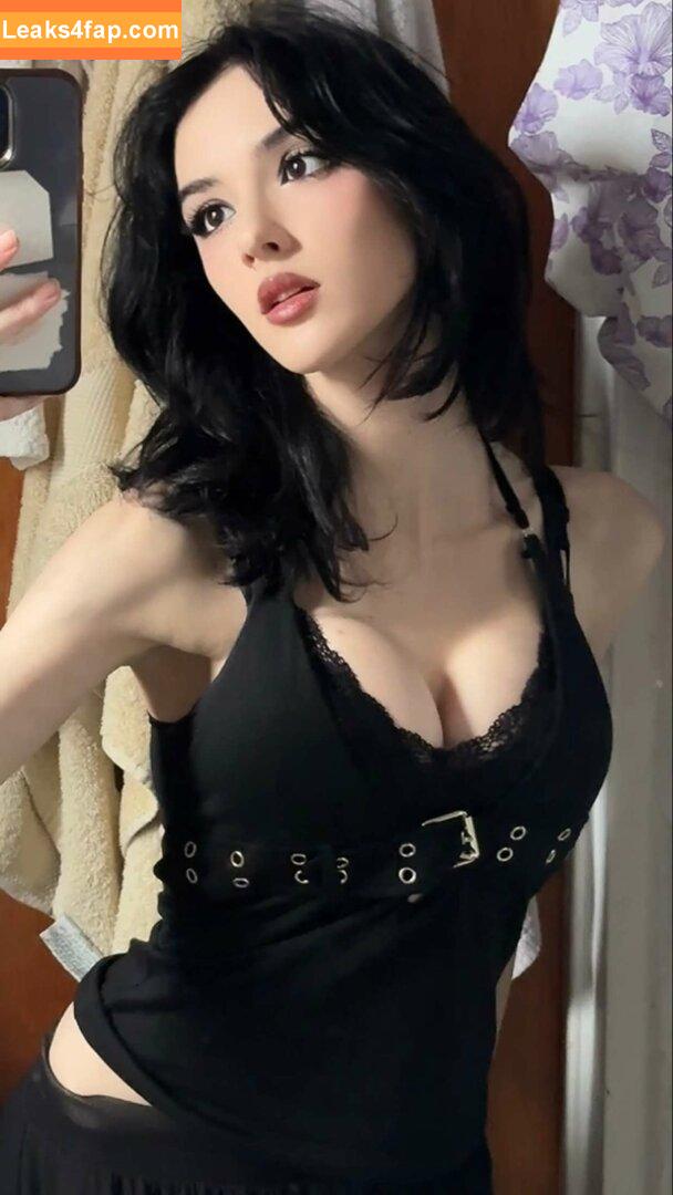 Rachel Chaleff / rachelchaleff / svvvn leaked photo photo #0018