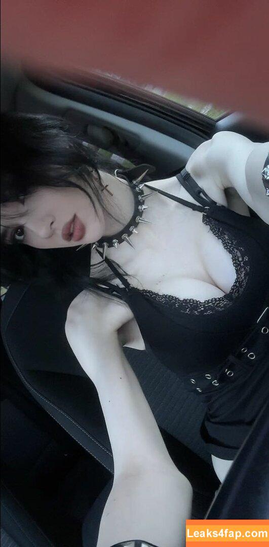 Rachel Chaleff / rachelchaleff / svvvn leaked photo photo #0020