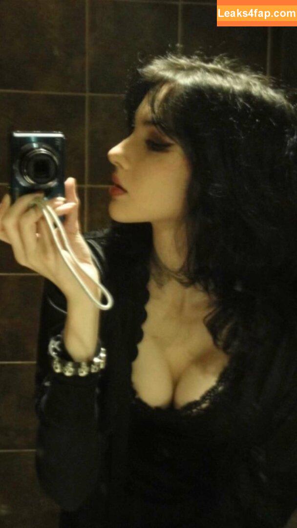 Rachel Chaleff / rachelchaleff / svvvn слитое фото фото #0024