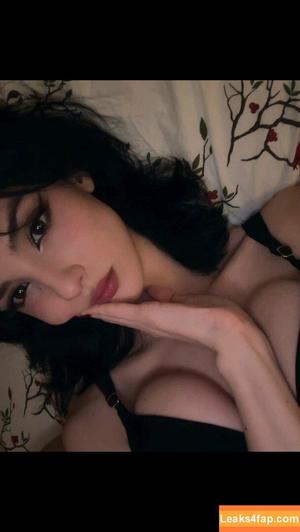 Rachel Chaleff photo #0012