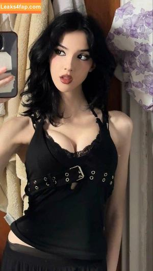 Rachel Chaleff photo #0014