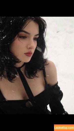 Rachel Chaleff photo #0016