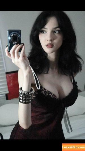 Rachel Chaleff photo #0017