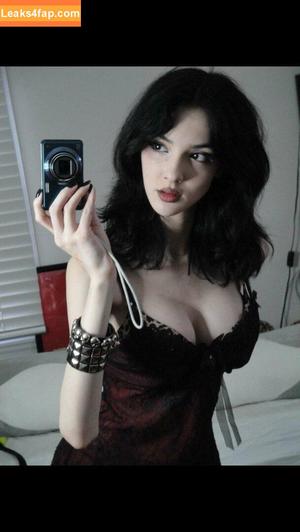 Rachel Chaleff photo #0023