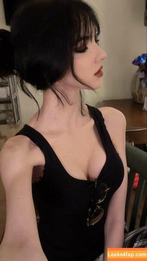 Rachel Chaleff photo #0025