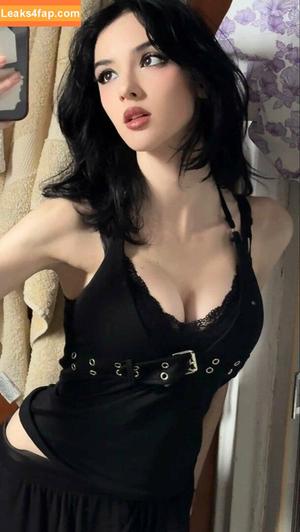 Rachel Chaleff photo #0026