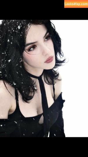 Rachel Chaleff photo #0027