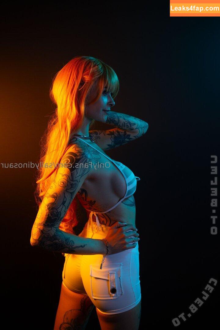 sallydinosaur / SallyDinosaurYT / creator / https: / sally-dinosaur / sallydinosaur_ / sallynaughtydinosaur leaked photo photo #0018