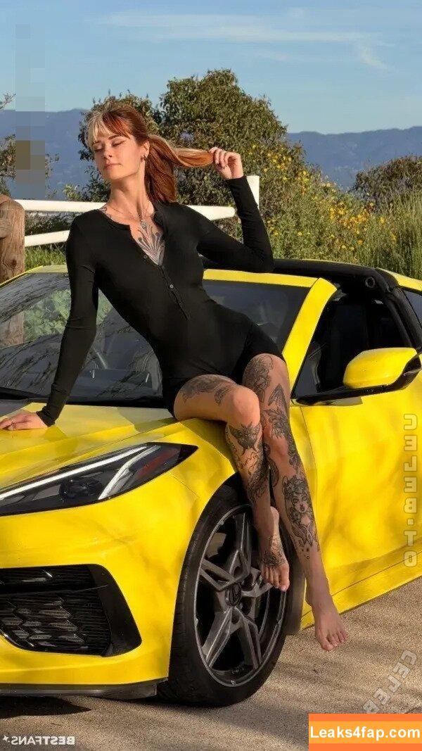 sallydinosaur / SallyDinosaurYT / creator / https: / sally-dinosaur / sallydinosaur_ / sallynaughtydinosaur leaked photo photo #0051