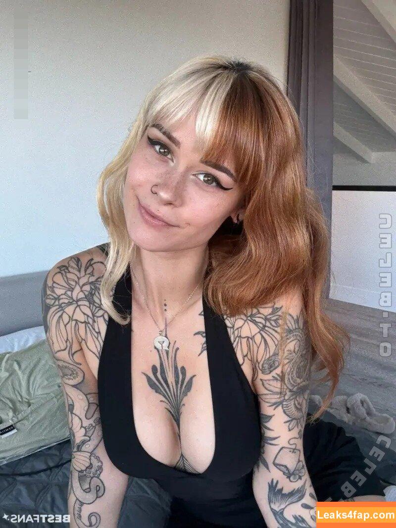 sallydinosaur / SallyDinosaurYT / creator / https: / sally-dinosaur / sallydinosaur_ / sallynaughtydinosaur leaked photo photo #0052