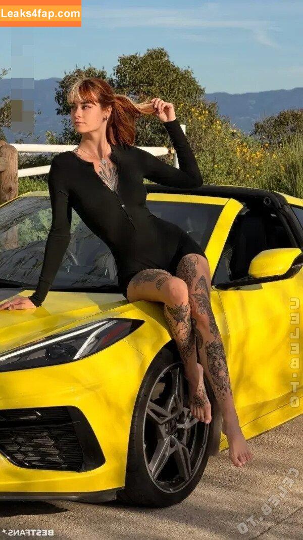 sallydinosaur / SallyDinosaurYT / creator / https: / sally-dinosaur / sallydinosaur_ / sallynaughtydinosaur leaked photo photo #0053