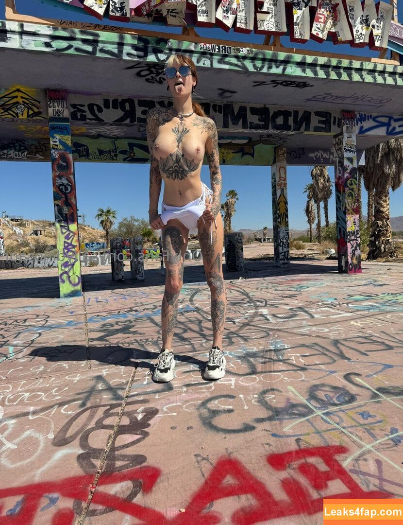 sallydinosaur / SallyDinosaurYT / creator / https: / sally-dinosaur / sallydinosaur_ / sallynaughtydinosaur leaked photo photo #0072