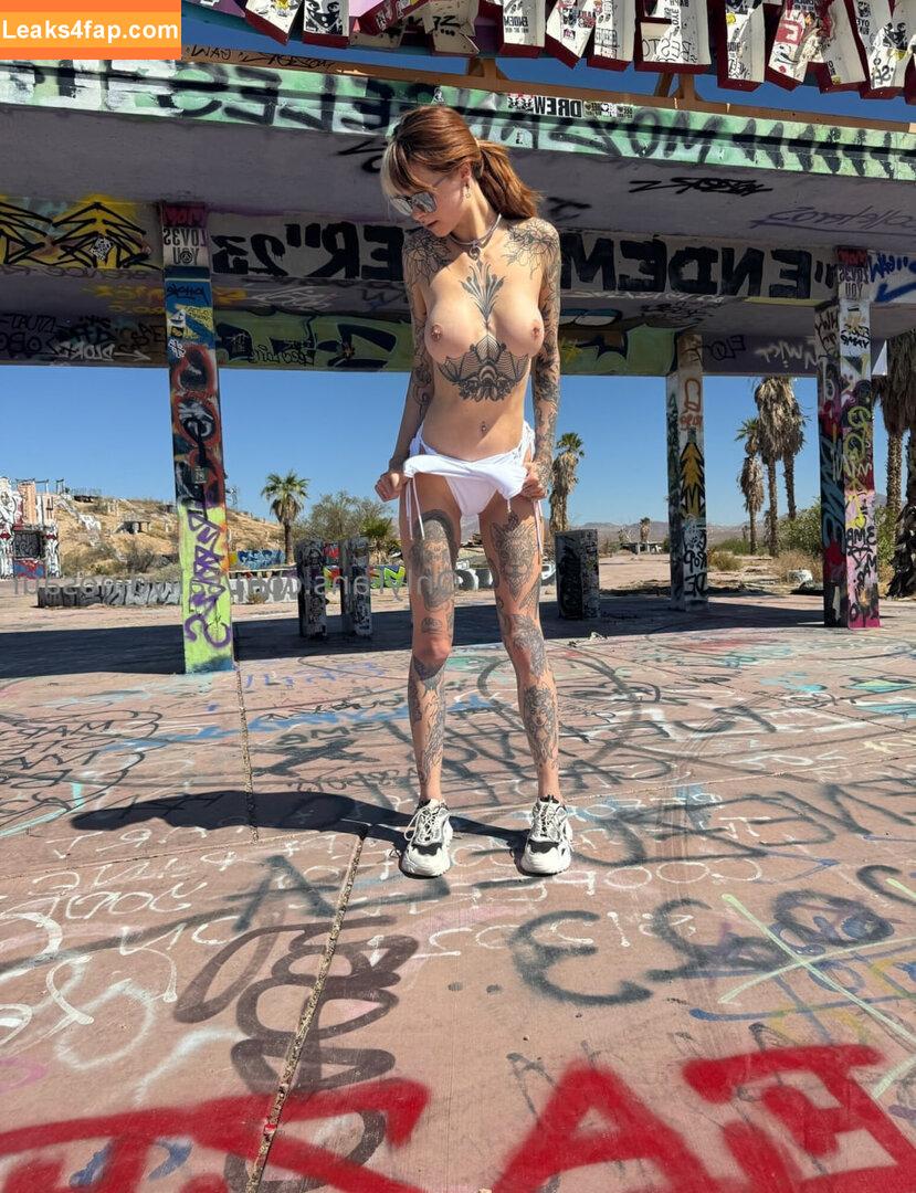 sallydinosaur / SallyDinosaurYT / creator / https: / sally-dinosaur / sallydinosaur_ / sallynaughtydinosaur leaked photo photo #0073