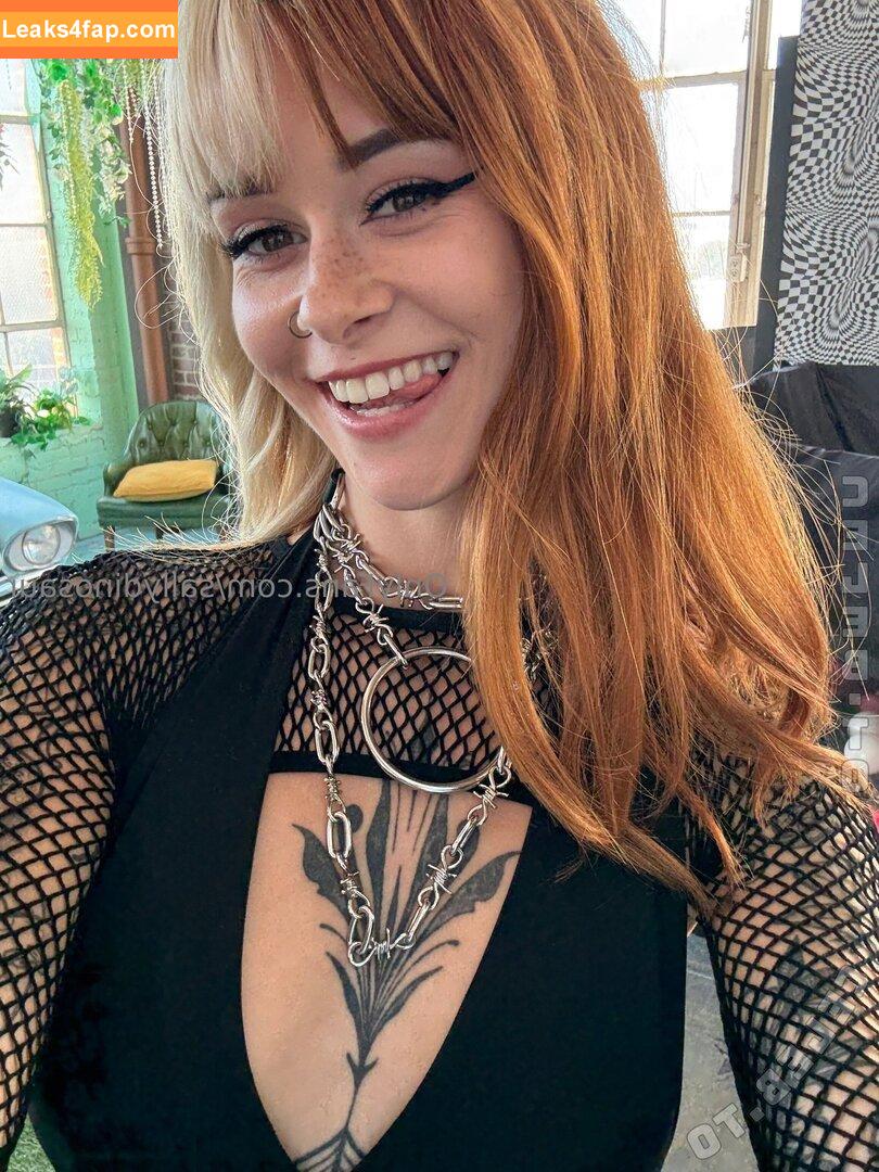 sallydinosaur / SallyDinosaurYT / creator / https: / sally-dinosaur / sallydinosaur_ / sallynaughtydinosaur leaked photo photo #0132