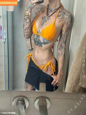 sallydinosaur photo #0008