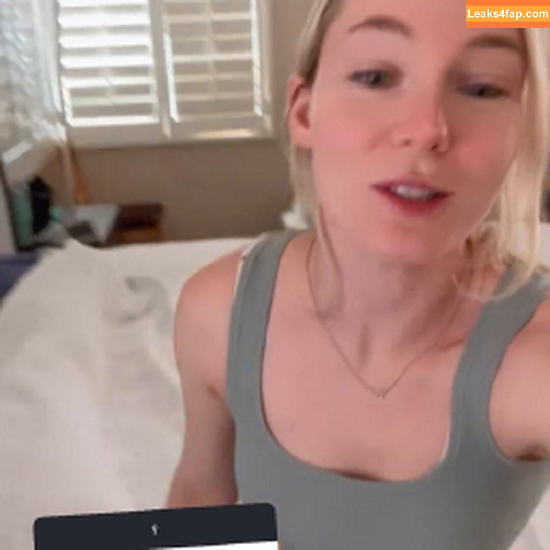 stpeach / lisapeachy leaked photo photo #0012