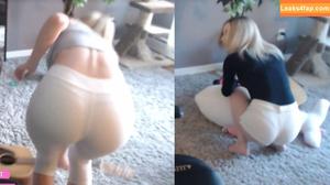 stpeach photo #0005