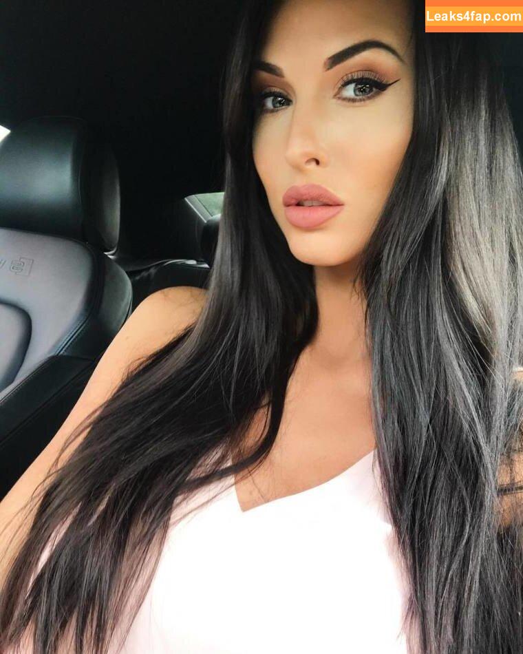 Alice Goodwin / xalicegoodwinx / xxalicegoodwinxx leaked photo photo #0021