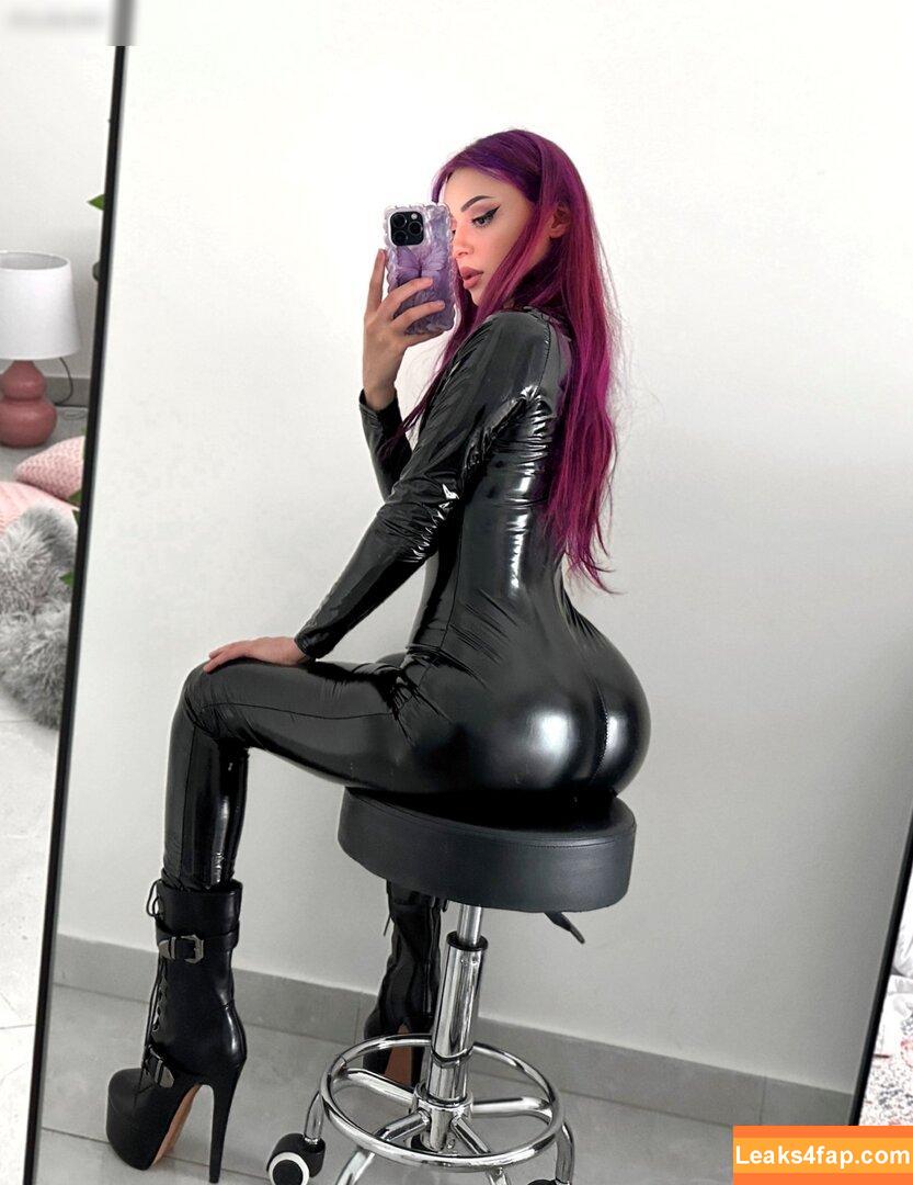 Angelmelly leaked photo photo #0018