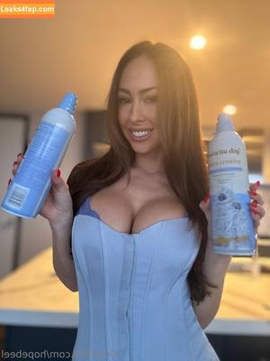 Hope Beel фото #0007