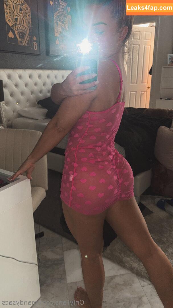 Mandy Sacs / Mandy Rose / mandysacs leaked photo photo #0017