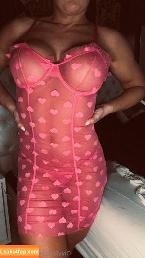 Mandy Sacs photo #0016