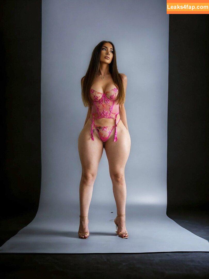 Stephjc / _stephjc leaked photo photo #0006