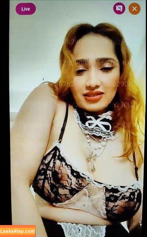 Aditi Mistry / aditimistry2607 leaked photo photo #0006