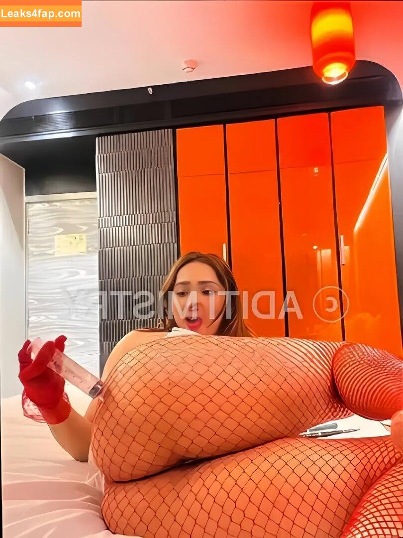 Aditi Mistry / aditimistry2607 leaked photo photo #0034