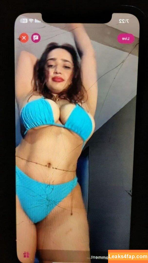 Aditi Mistry / aditimistry2607 leaked photo photo #0038