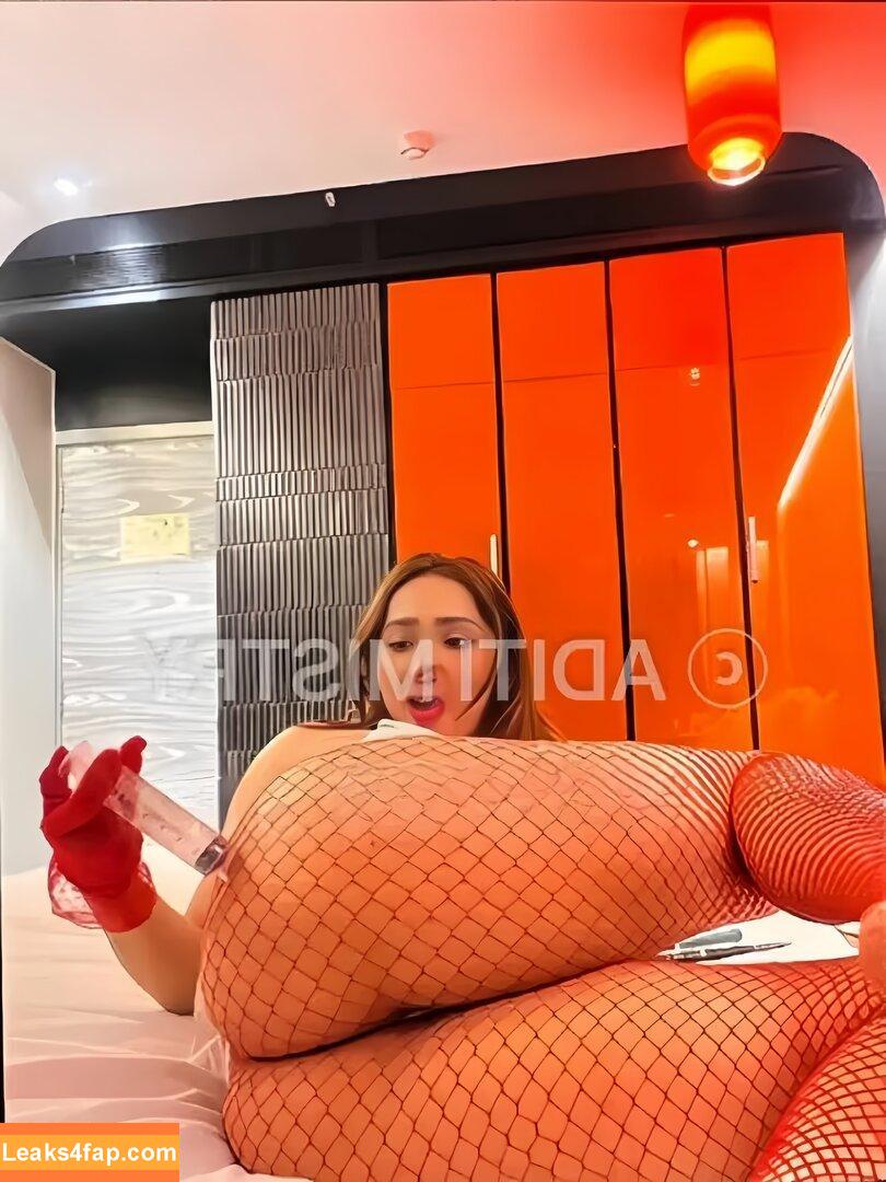 Aditi Mistry / aditimistry2607 leaked photo photo #0054