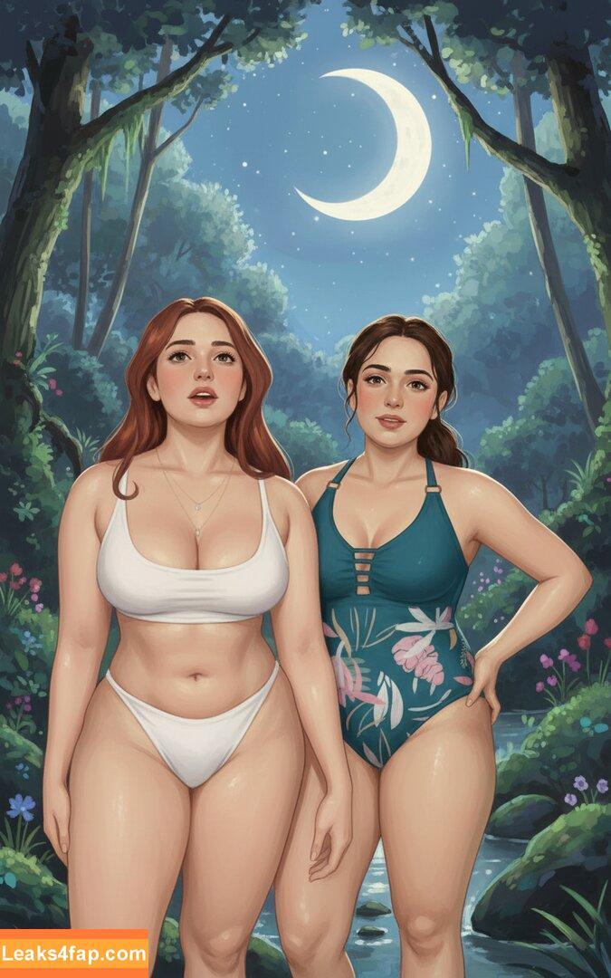 Aditi Mistry / aditimistry2607 leaked photo photo #0068