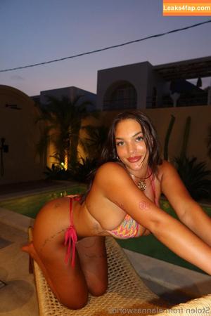 alannasworldx photo #0002