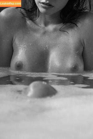 alexisbumgarner photo #0001
