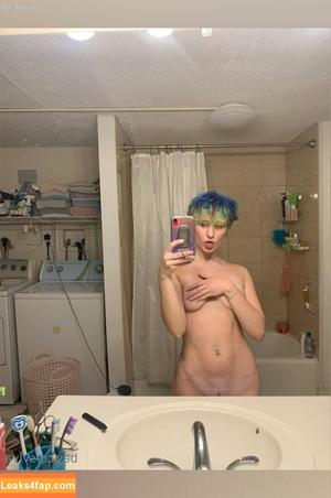 altbey photo #0002