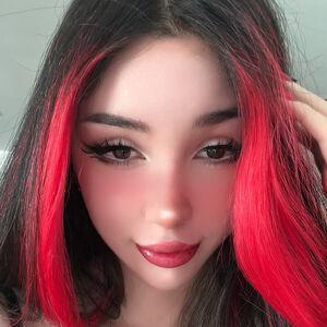 random model