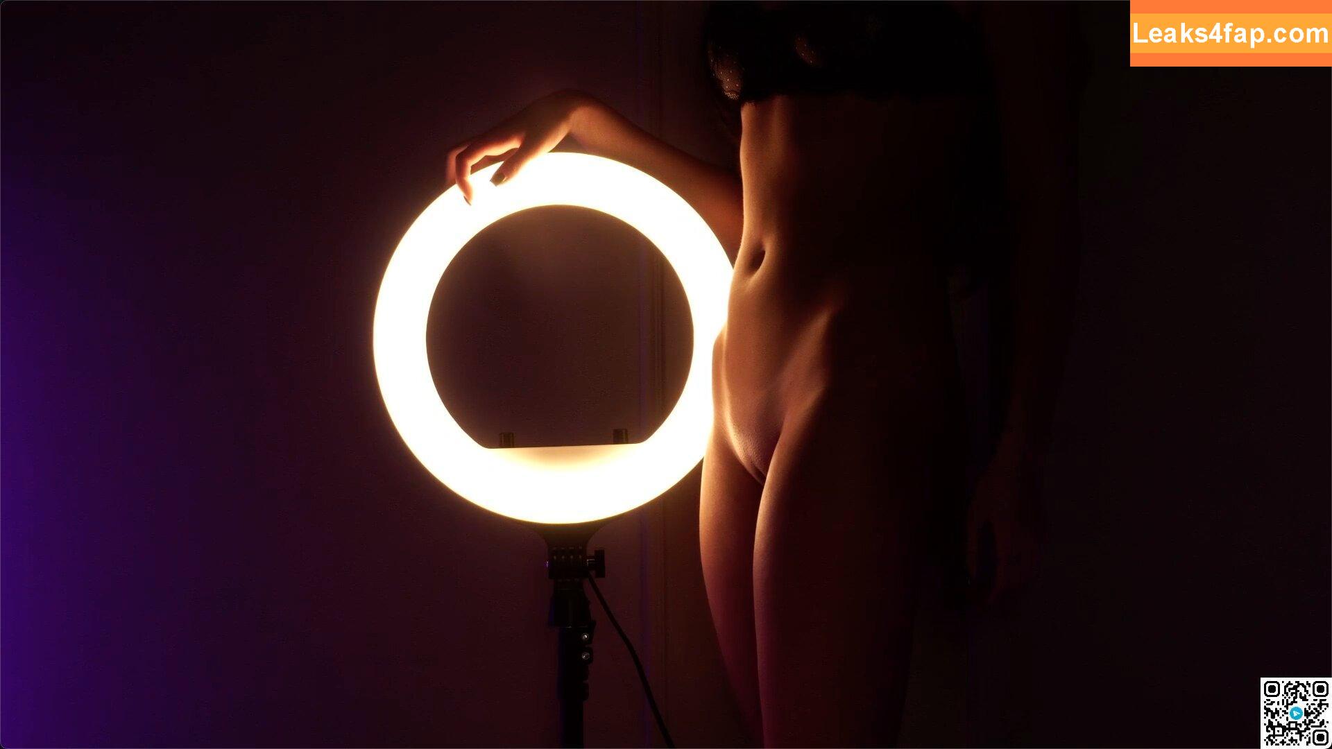Amandamedrano / amandasbeautyworld слитое фото фото #0009