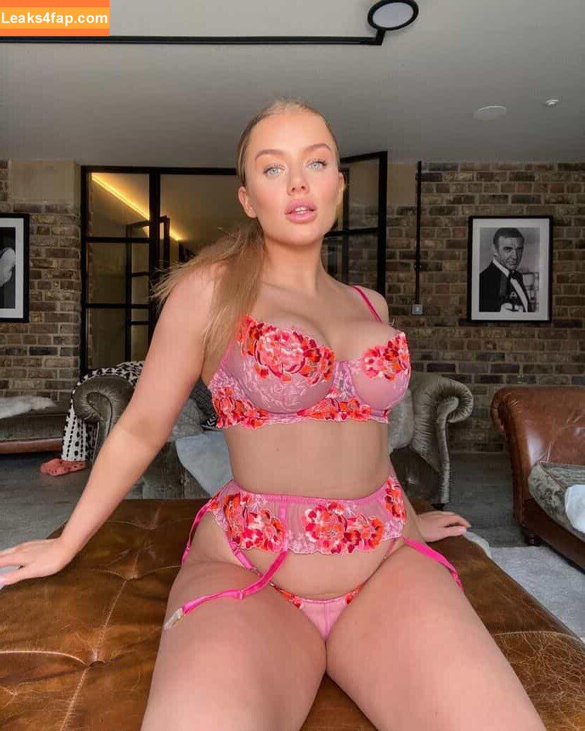 amberodonnell / amberrodonnelll leaked photo photo #0012