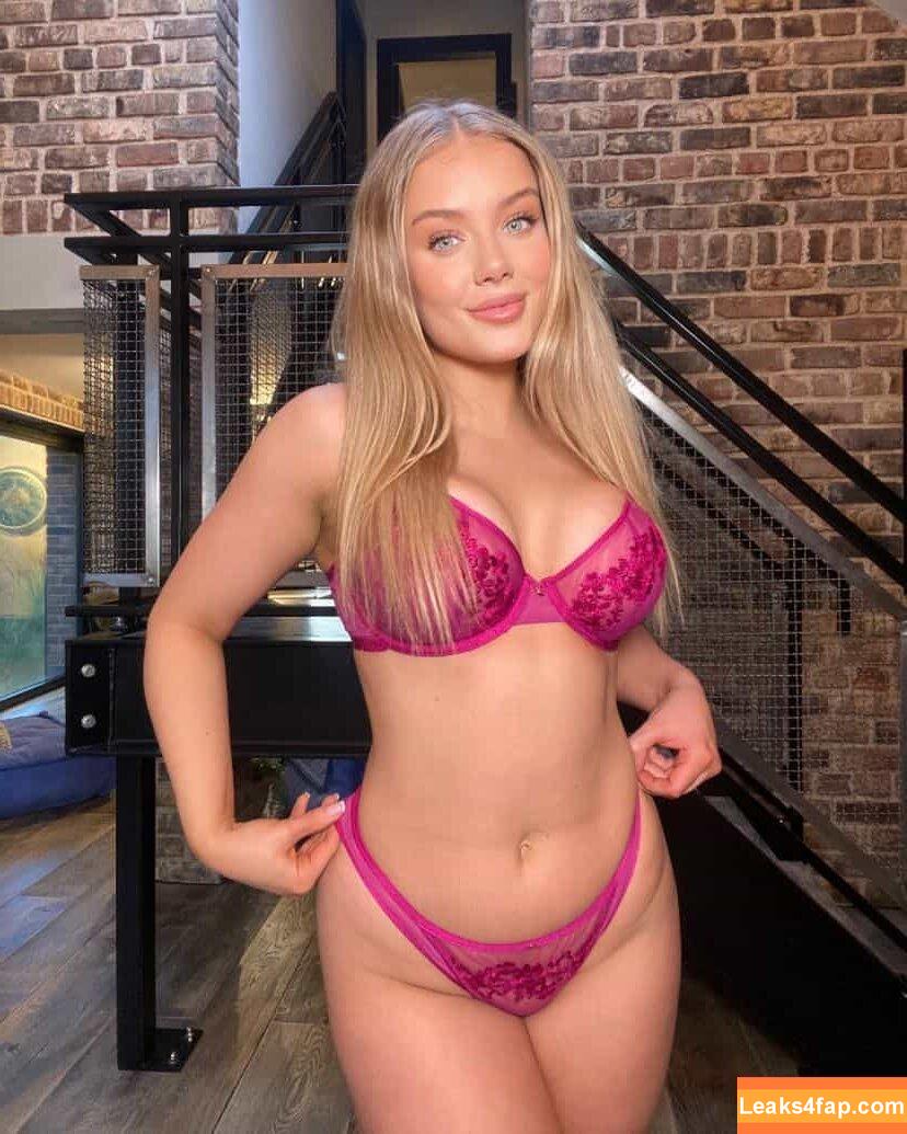 amberodonnell / amberrodonnelll leaked photo photo #0024