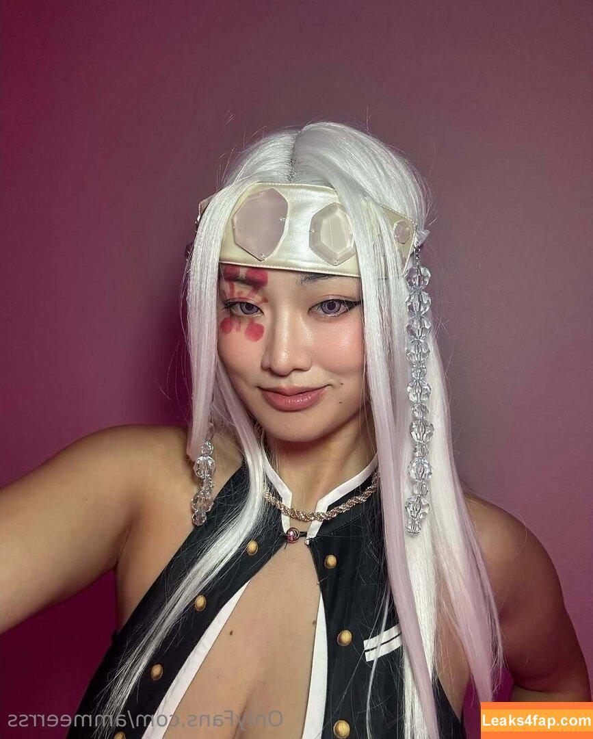 ammeerrss / waifuamerz leaked photo photo #0016