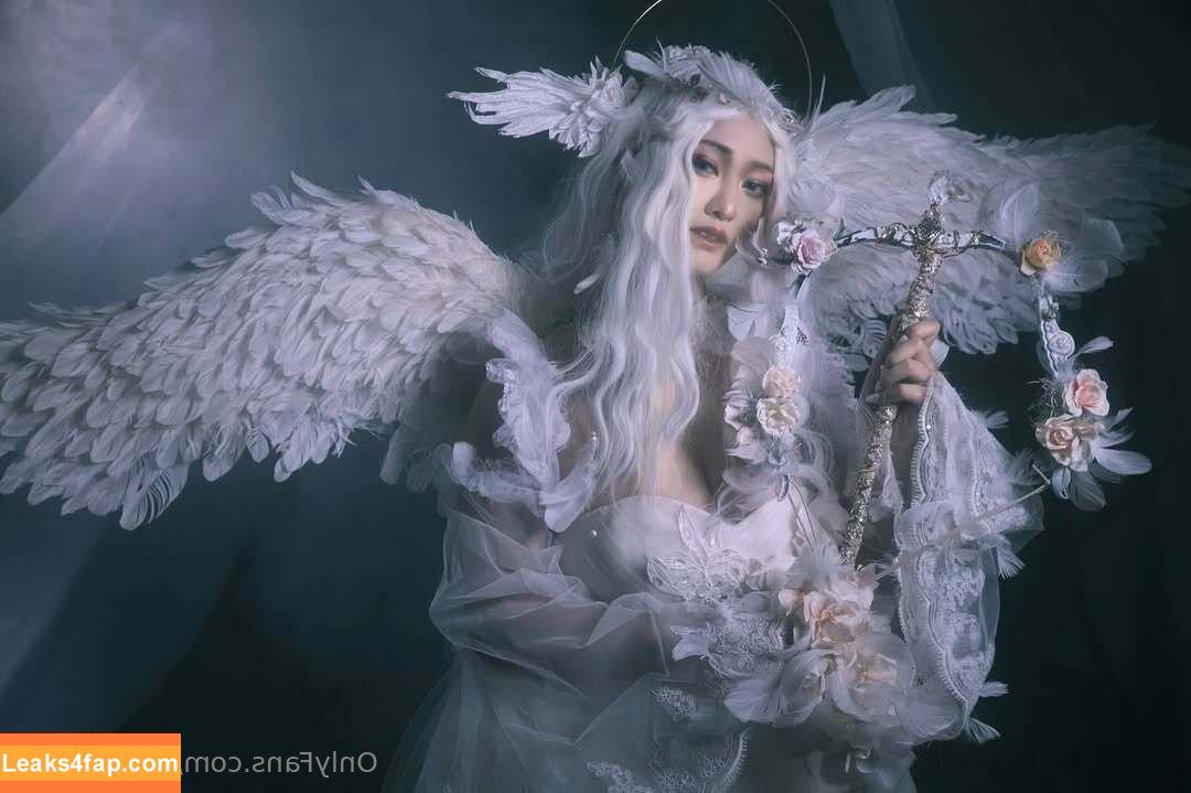 ammeerrss / waifuamerz leaked photo photo #0023