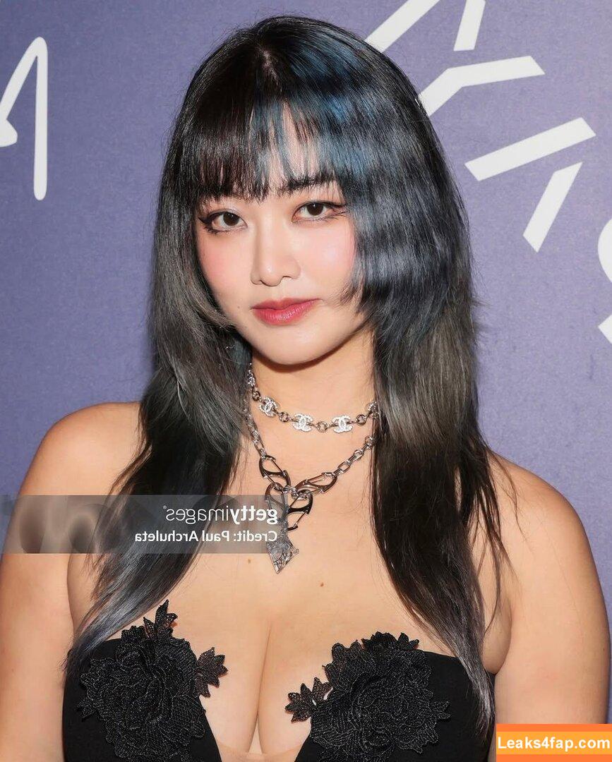 ammeerrss / waifuamerz leaked photo photo #0034