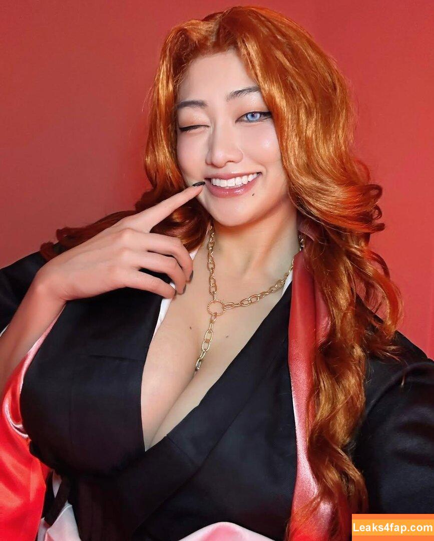 ammeerrss / waifuamerz leaked photo photo #0037