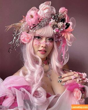 ammeerrss photo #0010